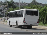 Ônibus Particulares 32 na cidade de Candeias, Bahia, Brasil, por Rafael Rodrigues Forencio. ID da foto: :id.