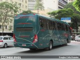 Companhia Coordenadas de Transportes 30000 na cidade de Belo Horizonte, Minas Gerais, Brasil, por Douglas Célio Brandao. ID da foto: :id.