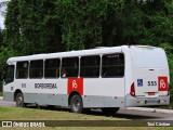 Borborema Imperial Transportes 555 na cidade de Recife, Pernambuco, Brasil, por Tôni Cristian. ID da foto: :id.
