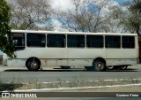 BJ Transportes 5523 na cidade de Itabaiana, Sergipe, Brasil, por Gustavo Vieira. ID da foto: :id.