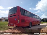 Ônibus Particulares 290 na cidade de São José da Coroa Grande, Pernambuco, Brasil, por Lenilson da Silva Pessoa. ID da foto: :id.