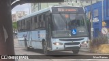 SOUL - Sociedade de Ônibus União Ltda. 7225 na cidade de Porto Alegre, Rio Grande do Sul, Brasil, por Max Ramos. ID da foto: :id.