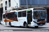 Erig Transportes > Gire Transportes A63533 na cidade de Rio de Janeiro, Rio de Janeiro, Brasil, por Paulo Henrique Pereira Borges. ID da foto: :id.