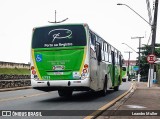 Porto de Registro Transportes 6233 na cidade de Cajati, São Paulo, Brasil, por Leandro Muller. ID da foto: :id.