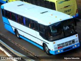 Ônibus Particulares 7567 na cidade de Paudalho, Pernambuco, Brasil, por Edjunior Sebastião. ID da foto: :id.