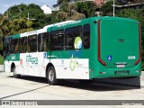 OT Trans - Ótima Salvador Transportes 21539 na cidade de Salvador, Bahia, Brasil, por Ícaro Chagas. ID da foto: :id.