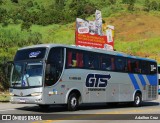 GTS Transportes 2021 na cidade de Aparecida, São Paulo, Brasil, por Adailton Cruz. ID da foto: :id.