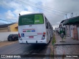 Consórcio Navegantes - 02 > Viação São Jorge > Transurb Transporte Urbano 02053 na cidade de João Pessoa, Paraíba, Brasil, por Simão Cirineu. ID da foto: :id.