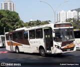 Erig Transportes > Gire Transportes A63532 na cidade de Rio de Janeiro, Rio de Janeiro, Brasil, por Gabriel Henrique Lima. ID da foto: :id.