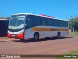 Vysa Transportes 514 na cidade de Rolândia, Paraná, Brasil, por Emanoel Diego.. ID da foto: :id.