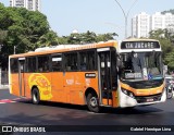 Empresa de Transportes Braso Lisboa A29083 na cidade de Rio de Janeiro, Rio de Janeiro, Brasil, por Gabriel Henrique Lima. ID da foto: :id.