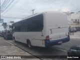 Ônibus Particulares H82 na cidade de João Pessoa, Paraíba, Brasil, por Simão Cirineu. ID da foto: :id.