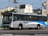 Rio Ita RJ 152.131 na cidade de Niterói, Rio de Janeiro, Brasil, por Willian Raimundo Morais. ID da foto: :id.