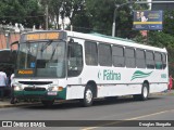 Fátima Transportes e Turismo 14850 na cidade de Canoas, Rio Grande do Sul, Brasil, por Douglas Storgatto. ID da foto: :id.