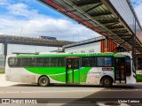 Caprichosa Auto Ônibus C27198 na cidade de Rio de Janeiro, Rio de Janeiro, Brasil, por Victor Carioca. ID da foto: :id.