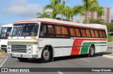 Ônibus Particulares 73 na cidade de Barueri, São Paulo, Brasil, por George Miranda. ID da foto: :id.