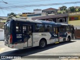 Auto Omnibus Floramar 11271 na cidade de Belo Horizonte, Minas Gerais, Brasil, por Douglas Célio Brandao. ID da foto: :id.