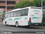 Fátima Transportes e Turismo 900 na cidade de Canoas, Rio Grande do Sul, Brasil, por Douglas Storgatto. ID da foto: :id.