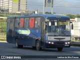 Cidos Bus 290 na cidade de Caruaru, Pernambuco, Brasil, por Lenilson da Silva Pessoa. ID da foto: :id.