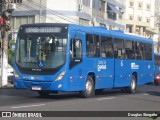 SOGAL - Sociedade de Ônibus Gaúcha Ltda. 96 na cidade de Canoas, Rio Grande do Sul, Brasil, por Douglas Storgatto. ID da foto: :id.