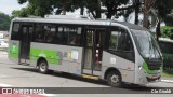 Transcooper > Norte Buss 1 6293 na cidade de São Paulo, São Paulo, Brasil, por Cle Giraldi. ID da foto: :id.