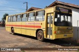 Matsuda Sn na cidade de Cuiabá, Mato Grosso, Brasil, por Buss  Mato Grossense. ID da foto: :id.