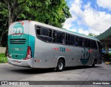 RD Transportes 720 na cidade de Salvador, Bahia, Brasil, por Mairan Santos. ID da foto: :id.