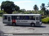 Real Alagoas de Viação 511 na cidade de Maceió, Alagoas, Brasil, por Thiago Alex. ID da foto: :id.