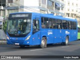 SOGAL - Sociedade de Ônibus Gaúcha Ltda. 74 na cidade de Canoas, Rio Grande do Sul, Brasil, por Douglas Storgatto. ID da foto: :id.