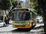 Independência > Trans Oeste Transportes 30809 na cidade de Belo Horizonte, Minas Gerais, Brasil, por Douglas Célio Brandao. ID da foto: :id.