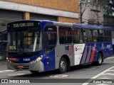 Next Mobilidade - ABC Sistema de Transporte 81.859 na cidade de São Caetano do Sul, São Paulo, Brasil, por Rafael Trevizan. ID da foto: :id.