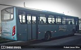 Avanço Transportes 2020 na cidade de Lauro de Freitas, Bahia, Brasil, por Robert Jesus Silva. ID da foto: :id.