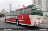 Eucatur - Empresa União Cascavel de Transportes e Turismo 681 na cidade de Barueri, São Paulo, Brasil, por George Miranda. ID da foto: :id.