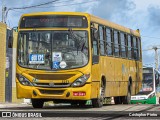 AVP - Auto Viação Paraíso 5271 na cidade de Aracaju, Sergipe, Brasil, por Cristopher Pietro. ID da foto: :id.