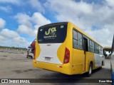 JA - Special Bus 004 na cidade de Capela, Sergipe, Brasil, por Rose Silva. ID da foto: :id.