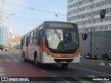 Cidade Alta Transportes 1.353 na cidade de Recife, Pernambuco, Brasil, por Jonathan Silva. ID da foto: :id.
