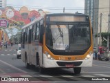 Rodotur Turismo 1.918 na cidade de Recife, Pernambuco, Brasil, por Jonathan Silva. ID da foto: :id.