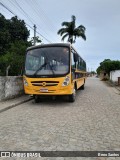 DMR Locadora 02 na cidade de Capela, Sergipe, Brasil, por Beno Santos. ID da foto: :id.