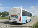 TBS - Travel Bus Service > Transnacional Fretamento 07483 na cidade de Caruaru, Pernambuco, Brasil, por Lenilson da Silva Pessoa. ID da foto: :id.