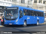 SOGAL - Sociedade de Ônibus Gaúcha Ltda. 73 na cidade de Canoas, Rio Grande do Sul, Brasil, por Douglas Storgatto. ID da foto: :id.