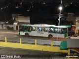 OT Trans - Ótima Salvador Transportes 21145 na cidade de Salvador, Bahia, Brasil, por Augusto Ferraz. ID da foto: :id.