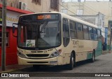 Tom Transportes 28 na cidade de São José do Norte, Rio Grande do Sul, Brasil, por Biel Moreira. ID da foto: :id.
