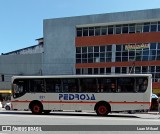 Empresa Pedrosa 221 na cidade de Recife, Pernambuco, Brasil, por Luan Mikael. ID da foto: :id.