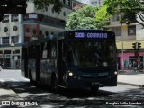 BH Leste Transportes > Nova Vista Transportes > TopBus Transportes 40399 na cidade de Belo Horizonte, Minas Gerais, Brasil, por Douglas Célio Brandao. ID da foto: :id.