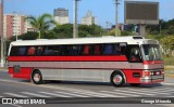 Ônibus Particulares 7387 na cidade de Barueri, São Paulo, Brasil, por George Miranda. ID da foto: :id.