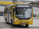 Plataforma Transportes 30896 na cidade de Salvador, Bahia, Brasil, por Victor São Tiago Santos. ID da foto: :id.