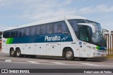 Planalto Transportes 1658 na cidade de Porto Alegre, Rio Grande do Sul, Brasil, por Rafael Lopes de Freitas. ID da foto: :id.