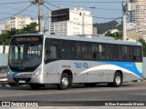 Rio Ita RJ 152.268 na cidade de Niterói, Rio de Janeiro, Brasil, por Willian Raimundo Morais. ID da foto: :id.