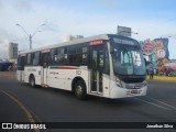 Borborema Imperial Transportes 702 na cidade de Recife, Pernambuco, Brasil, por Jonathan Silva. ID da foto: :id.