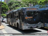 Salvadora Transportes > Transluciana 40983 na cidade de Belo Horizonte, Minas Gerais, Brasil, por Douglas Célio Brandao. ID da foto: :id.